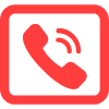 电话:0371-67199558